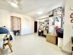 Blk 219 Bukit Batok Street 21 (Bukit Batok), HDB 4 Rooms #536110341
